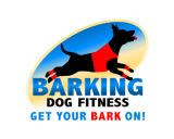 /public/logoimage/1357239582logo Barking Dog Fitness28.png